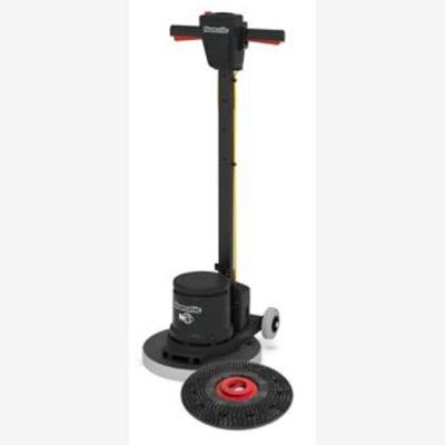 Numatic HFM1515R mit Treibteller