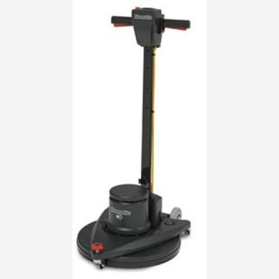 Numatic  HNS1550R