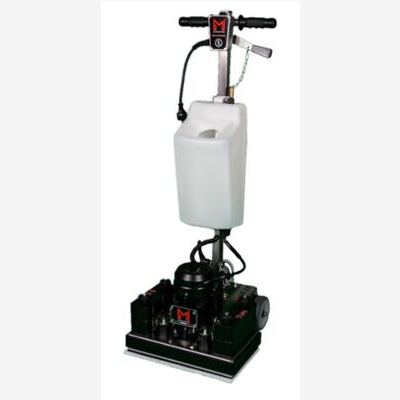 Numatic MI39-23P