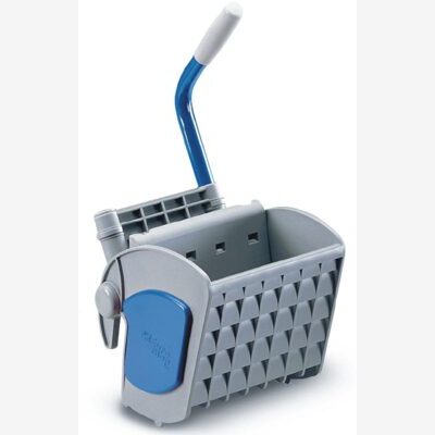 Presse Speed Clean (horizontal)
