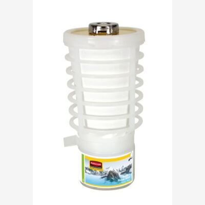 Nachfüllpatrone (6 Stück)