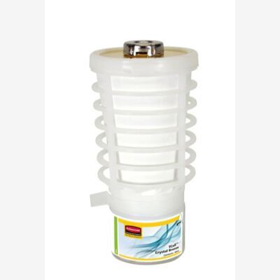 Nachfüllpatrone (6 Stück)