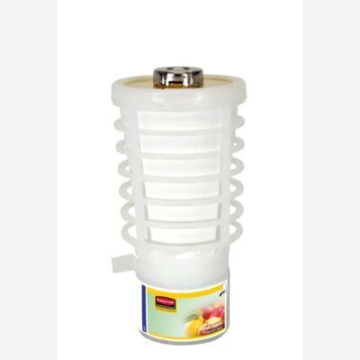 Nachfüllpatrone (6 Stück)