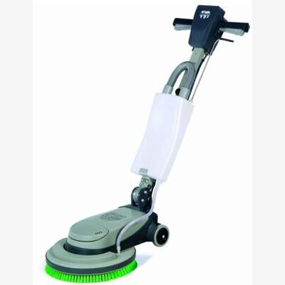 Numatic NLL415R