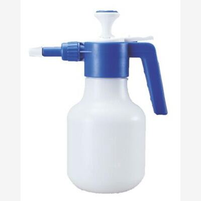 Drucksprühgerät 1,5 lt
