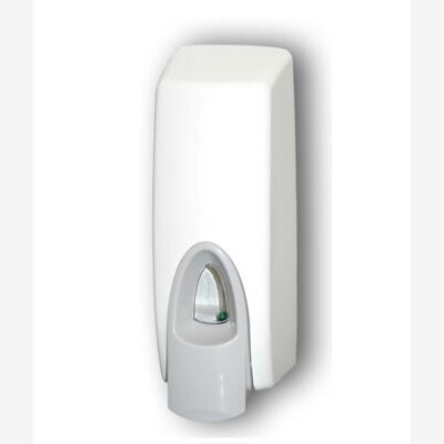 Spray Soap Dispenser 800 ml