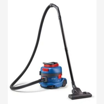 Columbus Staubsauger ST7 nxt
