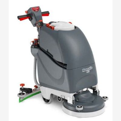 Numatic Batterie Scheuersaugmaschine TBL3045/50