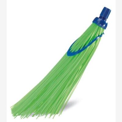 Laubbesen Kunststoff