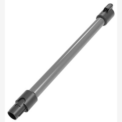 Numatic Quick Saugrohr