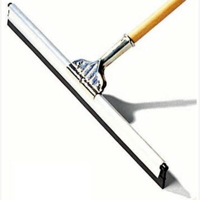 Ettore Wasserschieber