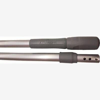 ErgoSwing Teleskopstiel 105-187 cm