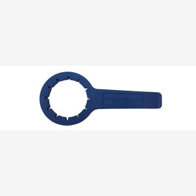 Bidonschlüssel 5/10 lt