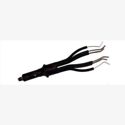 Unger Glühbirnenpflücker