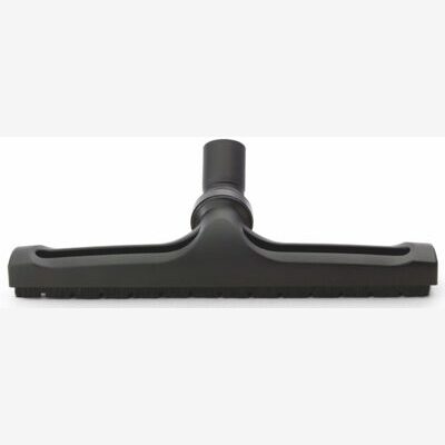Suceur sol dur brosse/brosse 40 cm D=38 mm