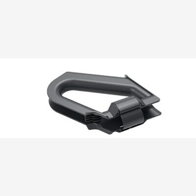 Numatic Quick Handgriffverlängerung