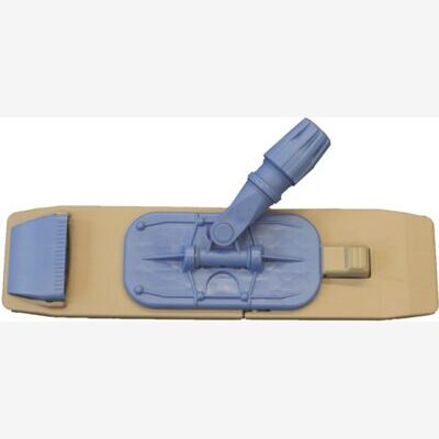 Support Mop Smart 40x11 cm