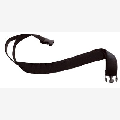 Ettore Gurt zu Sidekick