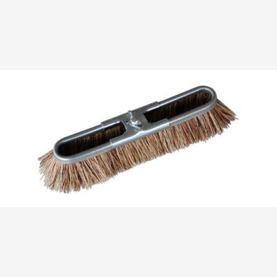 Frottoir de rechange 23 cm