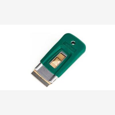 Unger ErgoTec Sicherheitsschaber 4 cm