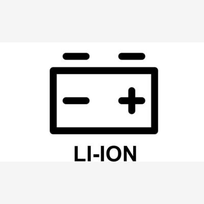 Batterie LI-ION 24V/50 Ah