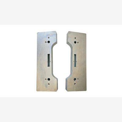 Columbs Excenter Poids 15 kg