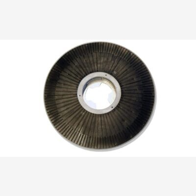 Columbus Support disque D406 mm