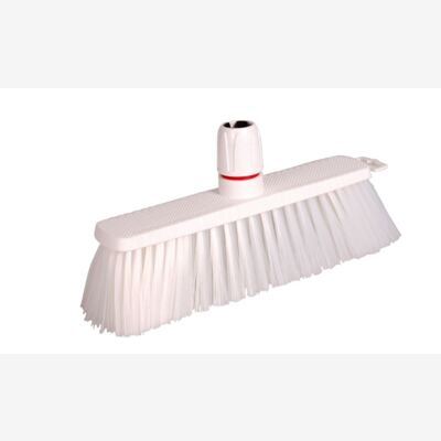 Hygiene-Bodenwischer weich 30 cm