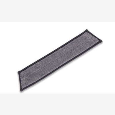 nLITE Mikrofaserpad zu PowerPad