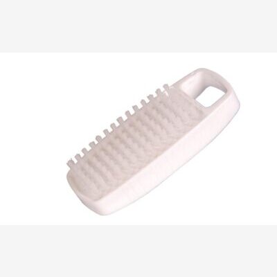 Hygiene-Nagelbürste