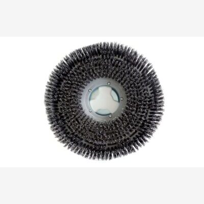 Columbus Schrubbürste Sica120 D330