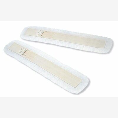 Scherenmop-Bezüge Baumwolle