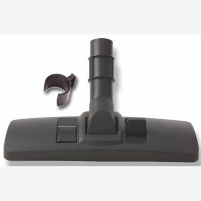 Kombidüse 300 mm , D=32 mm