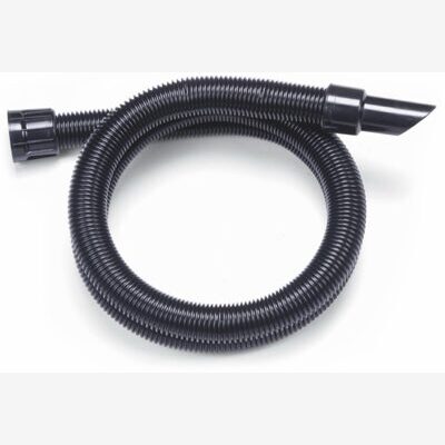 Saugschlauch 2,4 m - D=38 mm