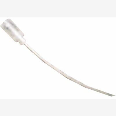 Dosierdispenser 0-20 ml