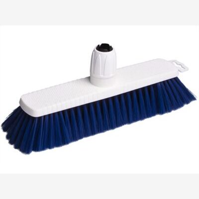 Hygiene-Bodenwischer hart 30 cm