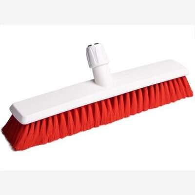 Hygiene-Bodenwischer weich 40 cm