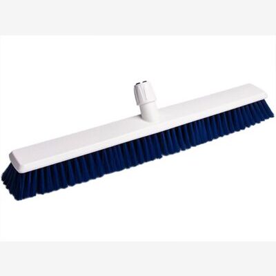 Hygiene-Bodenwischer hart 60 cm