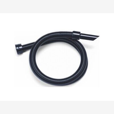 FloMax Saugschlauch 2.2 m