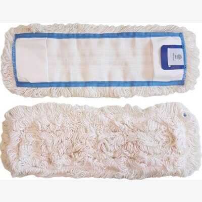 Mop Smart Coton 40x11 cm