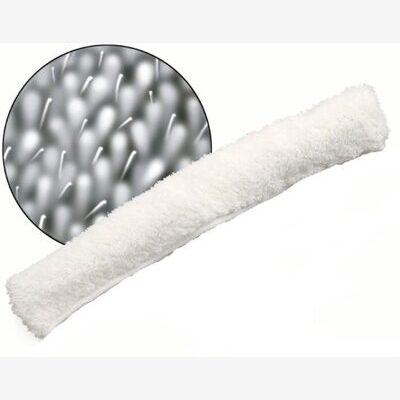 Ettore Mouilleur Porcupine