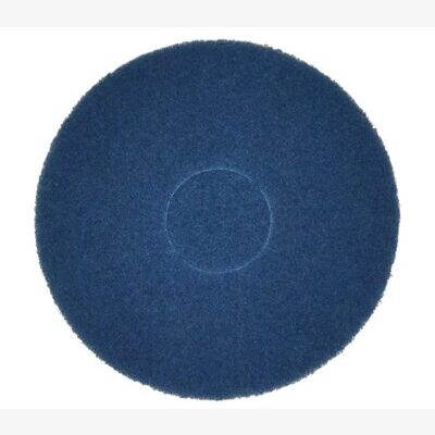 POLIVIT Pad BLAU