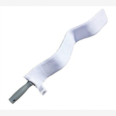 ProFlex Duster Plumeau plat malléable