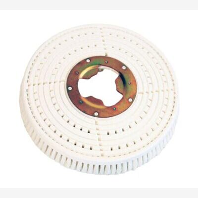 Columbus Brosse de récurage standard E400