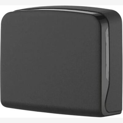 Papierhandtuchspender Mini