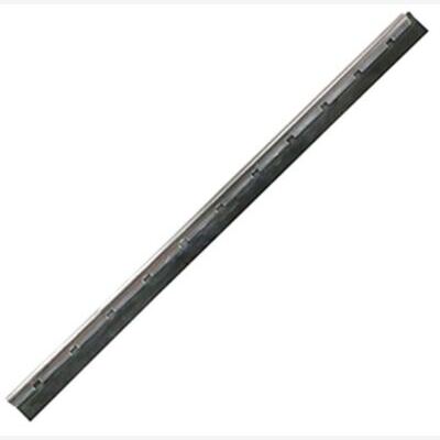 Unger ErgoTec S-Schiene