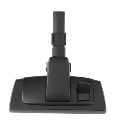 HiPro Kombidüse 280 mm mit Clip