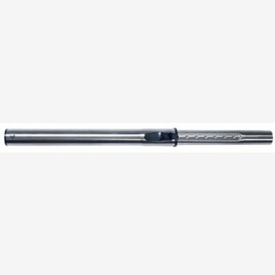 Numatic Edelstahl-Teleskoprohr(420 bis 560 mm) D=32 mm