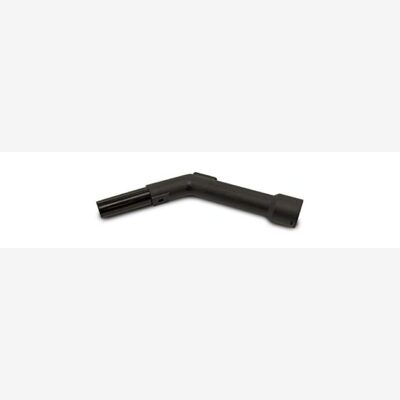Handrohrbogen aus Kunststoff D=32 mm