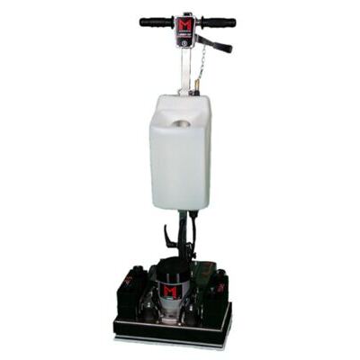 Numatic MI39-23B